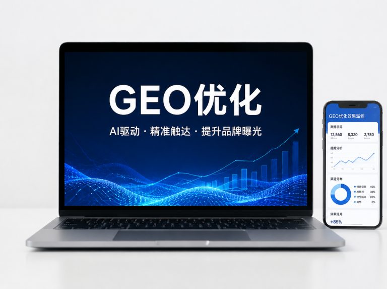 天水GEO城市分站系统