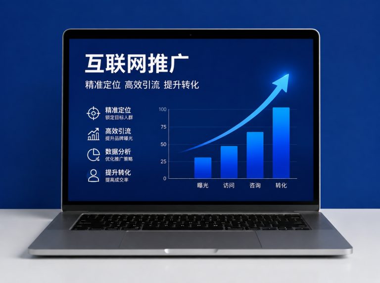 天水AI品牌内容资产库